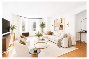 438 Lewis Ave, New York City, NY 11233 - Photo 16