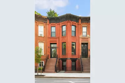 438 Lewis Avenue, Brooklyn, NY 11233 - Photo 22