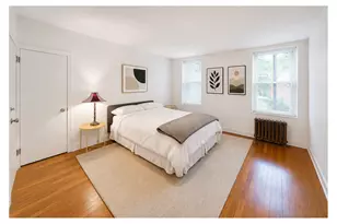 438 Lewis Ave, New York City, NY 11233 - Photo 18