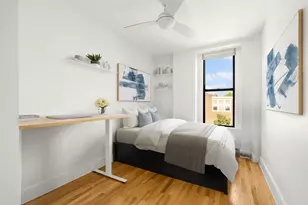 438 Lewis Ave, New York City, NY 11233 - Photo 12