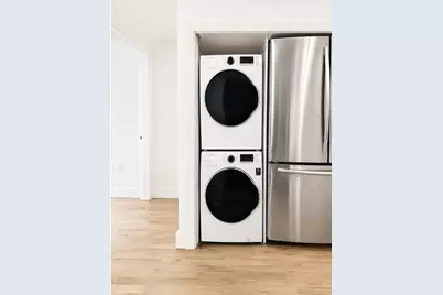 438 Lewis Avenue, New York City, NY 11233 - Photo 20