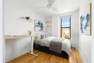 438 Lewis Avenue, Brooklyn, NY 11233 - Photo 12
