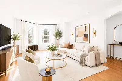 438 Lewis Avenue, Brooklyn, NY 11233 - Photo 16