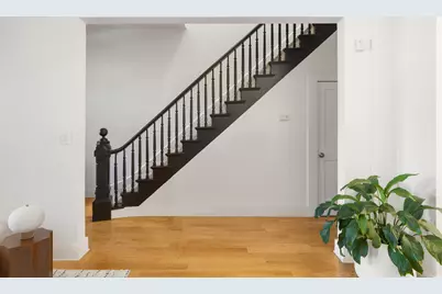 438 Lewis Avenue, Brooklyn, NY 11233 - Photo 6