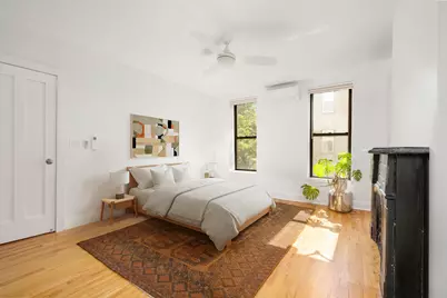 438 Lewis Avenue, Brooklyn, NY 11233 - Photo 8