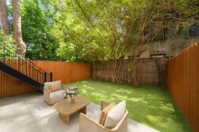 438 Lewis Avenue, Brooklyn, NY 11233 - Photo 14