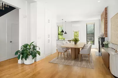 438 Lewis Avenue, Brooklyn, NY 11233 - Photo 4