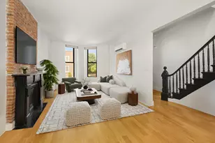 438 Lewis Ave, New York City, NY 11233 - Photo 1