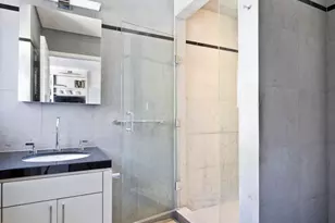1010 5th Ave, New York, NY 10028 - Photo 10