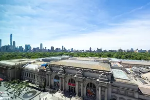 1010 5th Ave, New York City, NY 10028 - Photo 12