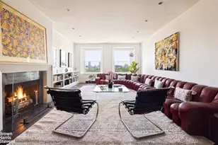 1010 5th Ave, New York City, NY 10028 - Photo 1