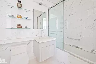 1010 5th Ave, New York, NY 10028 - Photo 6