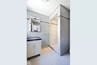 1010 5th Avenue #14B, New York City, NY 10028 - Photo 10