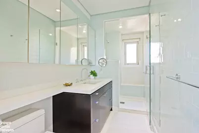 1010 5th Avenue #14B, New York City, NY 10028 - Photo 8