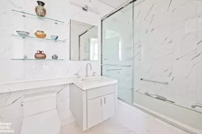 1010 5th Avenue #14B, New York, NY 10028 - Photo 6