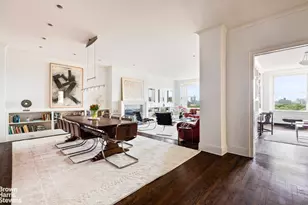 1010 5th Ave, New York, NY 10028 - Photo 2