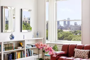1010 5th Ave, New York, NY 10028 - Photo 4