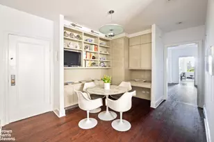 1010 5th Ave, New York, NY 10028 - Photo 12