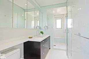 1010 5th Ave, New York, NY 10028 - Photo 8
