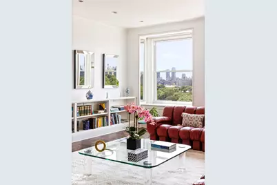 1010 5th Avenue #14B, New York City, NY 10028 - Photo 4