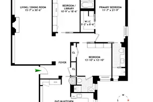 1010 5th Ave, New York, NY 10028 - Photo 14