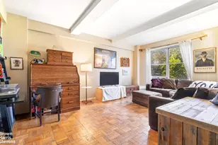 500 Grand St, New York City, NY 10002 - Photo 1