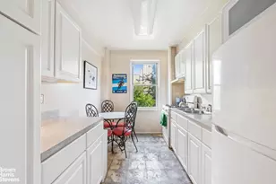 500 Grand St, New York City, NY 10002 - Photo 4