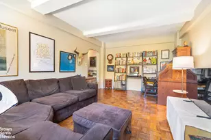 500 Grand St, New York City, NY 10002 - Photo 2