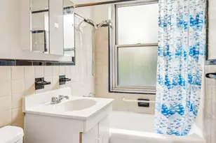 500 Grand St, New York City, NY 10002 - Photo 6