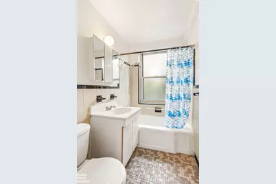 500 Grand Street #C2C, New York City, NY 10002 - Photo 6