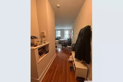 59 W 8th Street #3C, New York City, NY 10011 - Photo 8