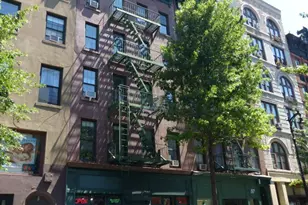 59 W 8th St, New York City, NY 10011 - Photo 10