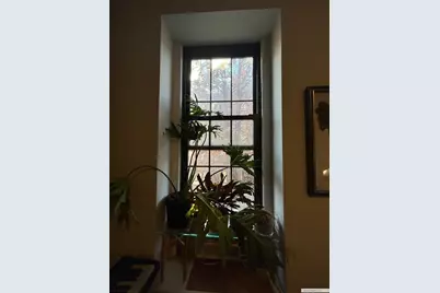 59 W 8th Street #3C, New York City, NY 10011 - Photo 6