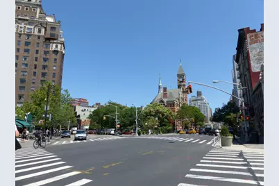 59 W 8th Street #3C, New York City, NY 10011 - Photo 12