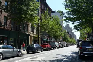 59 W 8th St, New York City, NY 10011 - Photo 12