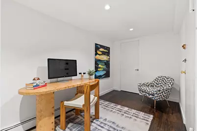 298 12th Street #1/R, Brooklyn, NY 11215 - Photo 10