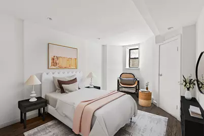 298 12th Street #1/R, Brooklyn, NY 11215 - Photo 8