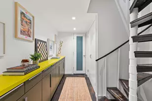 298 12th St, New York City, NY 11215 - Photo 8