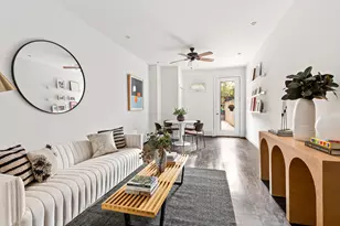 298 12th St, Brooklyn, NY 11215 - Photo 1