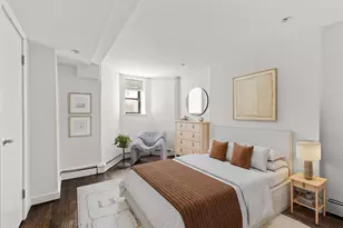 298 12th St, New York City, NY 11215 - Photo 10