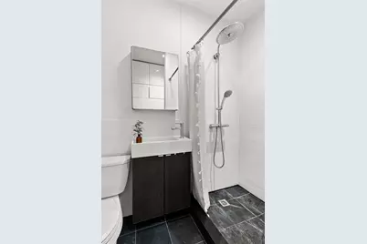 298 12th Street #1/R, Brooklyn, NY 11215 - Photo 6