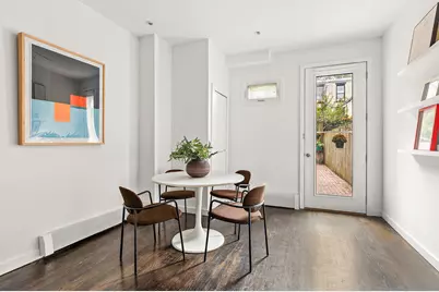298 12th Street #1/R, Brooklyn, NY 11215 - Photo 4