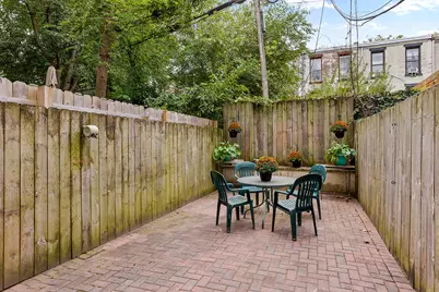 298 12th Street #1/R, New York City, NY 11215 - Photo 6