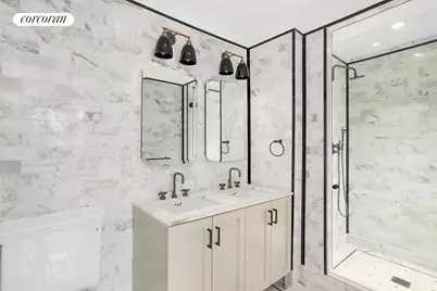 265 State Street #1414, New York City, NY 11201 - Photo 6