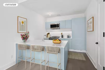 265 State Street #1414, New York City, NY 11201 - Photo 2