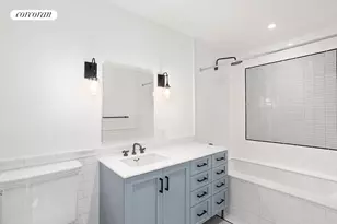 265 State St, New York City, NY 11201 - Photo 4