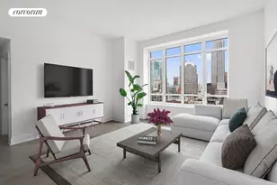 265 State St, New York City, NY 11201 - Photo 1