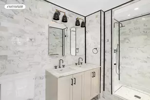 265 State St, New York City, NY 11201 - Photo 6