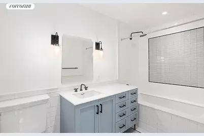 265 State Street #1414, New York City, NY 11201 - Photo 4