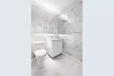 200 Chambers Street #10A, New York City, NY 10007 - Photo 10